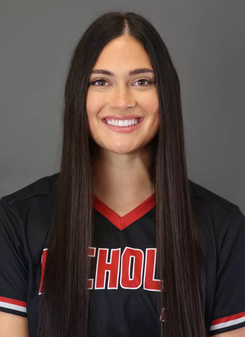 brittney turner nicholls state university