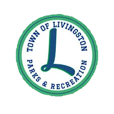 Livingston Parks and Recreation