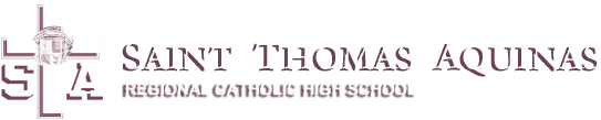St. Thomas Aquinas High School
