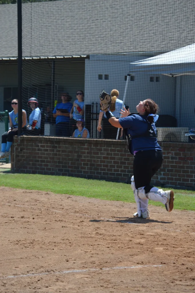 addy p pop fly