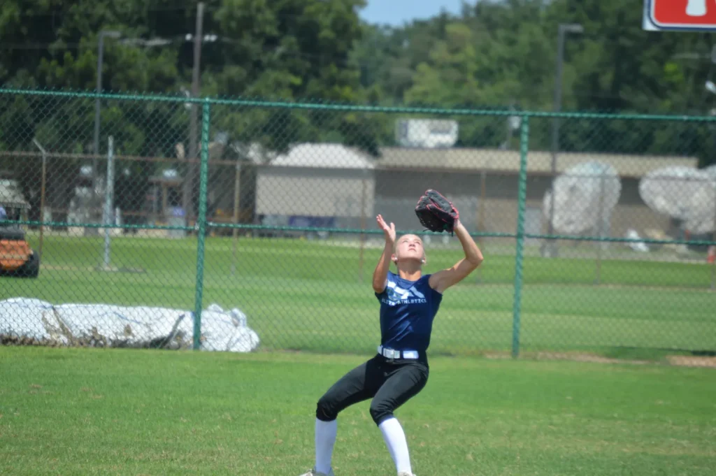 berklei catching popup