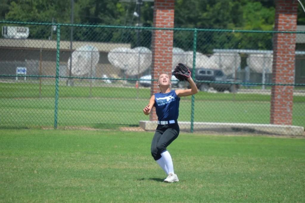 berklei pop fly left field