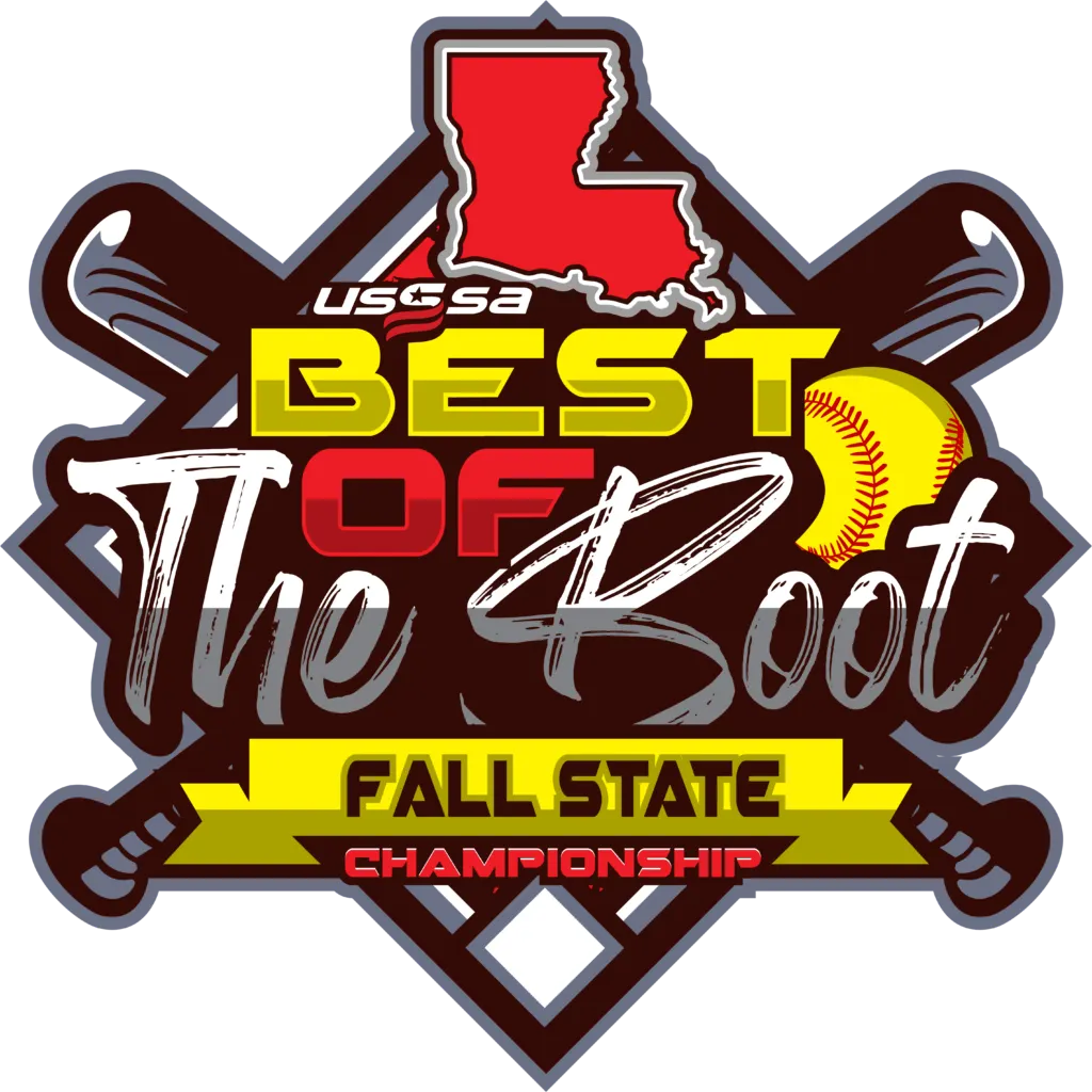 best of the boot ussa