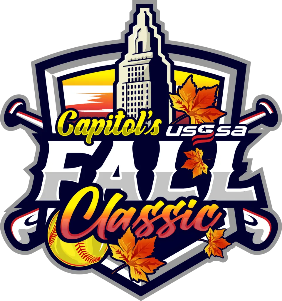 capitol usssa fall classic