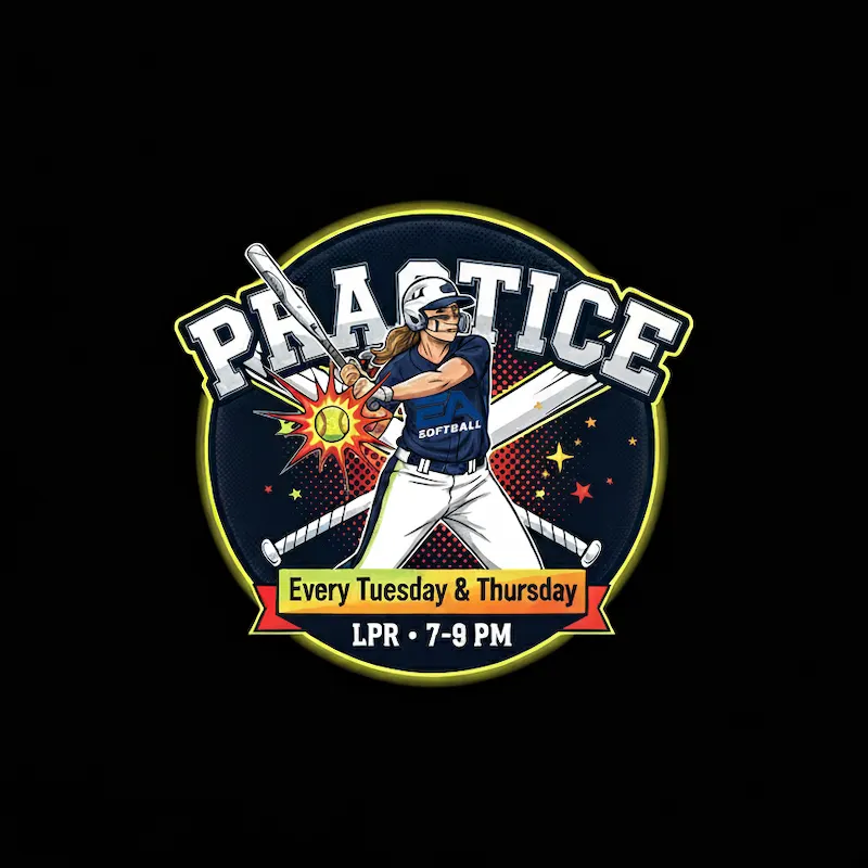 ea practice logo