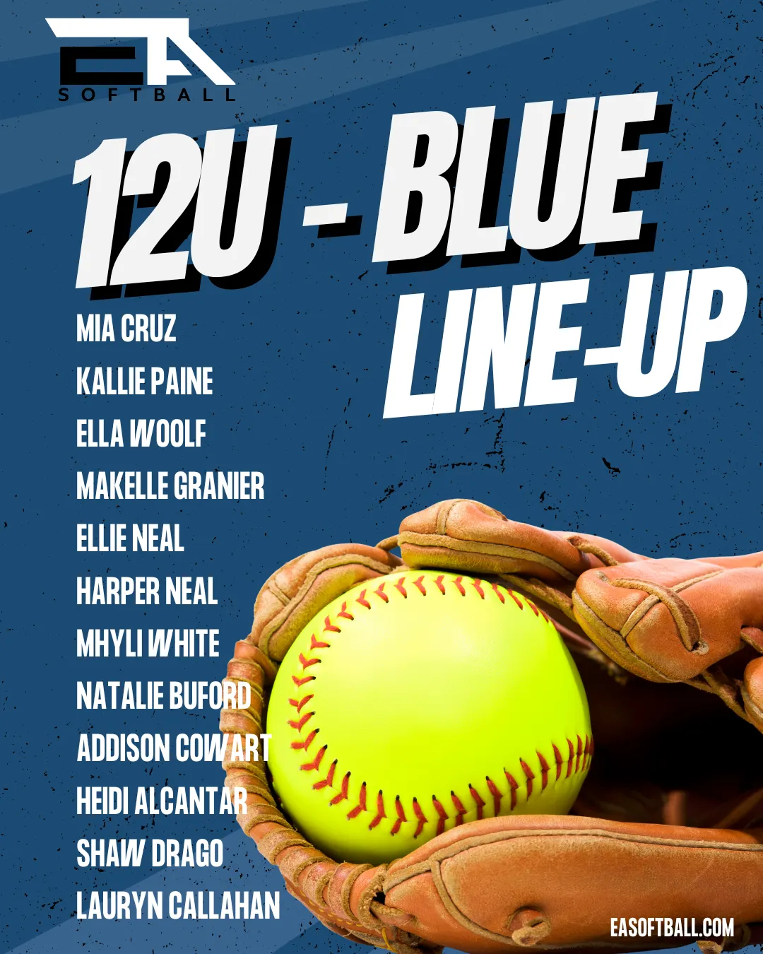 ea softball 12u blue lineup v2