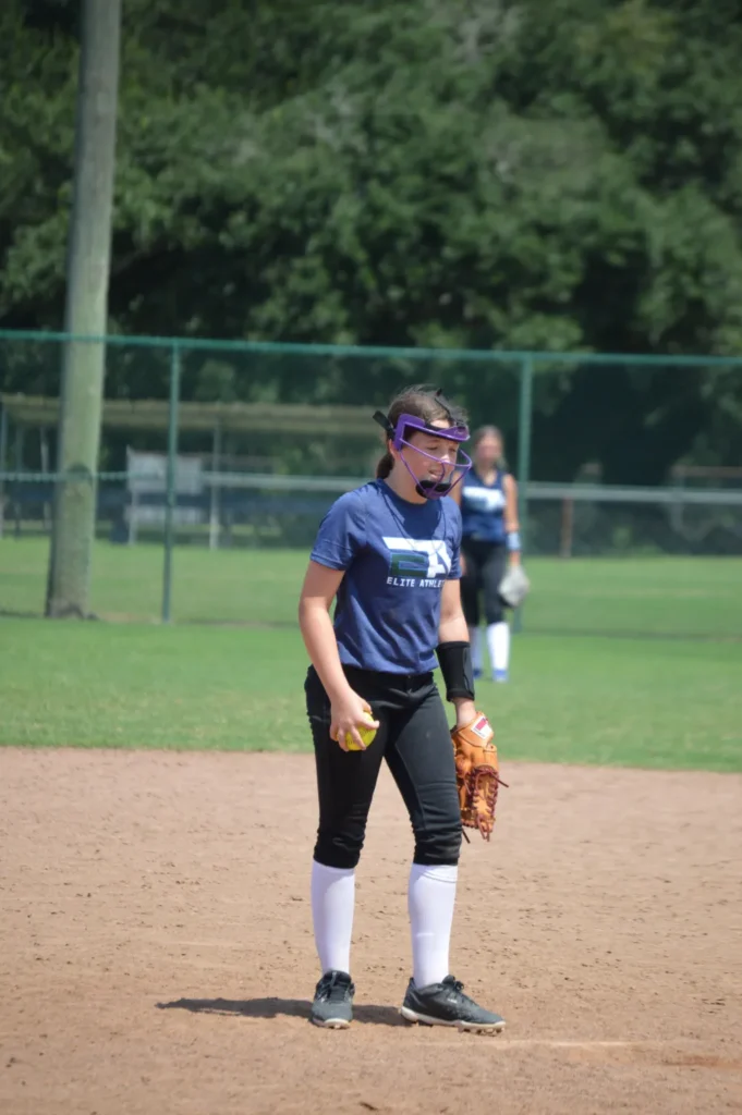 eden pitching before windup