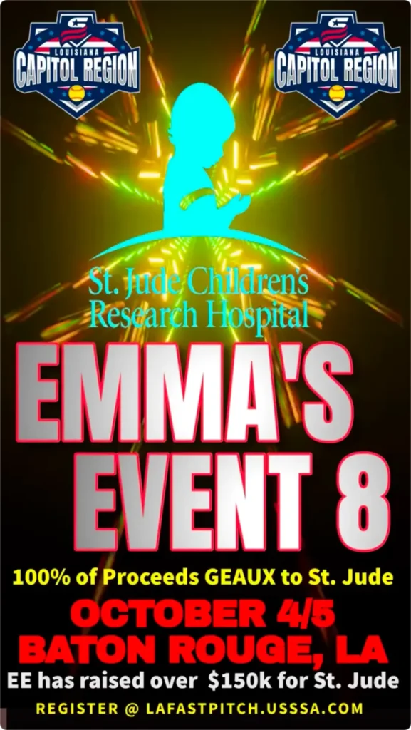 emmas event 8