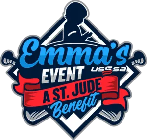 emmas event softball tournament