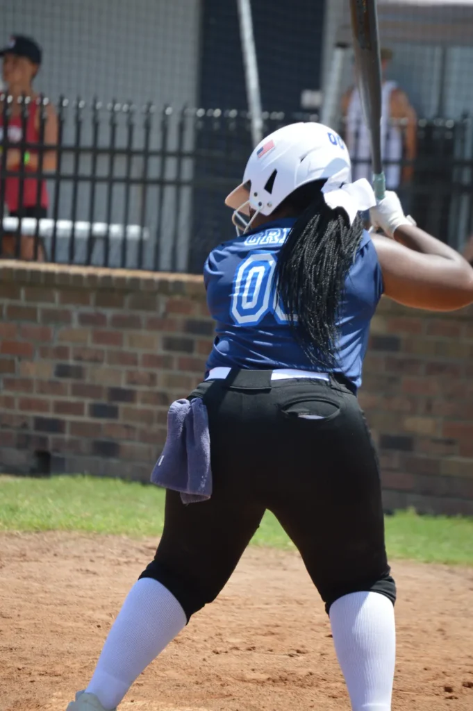 jayden at bat zoomed