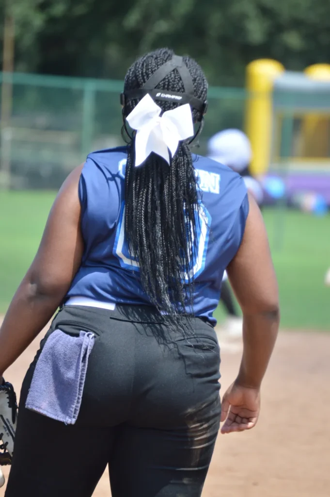 jayden from back view