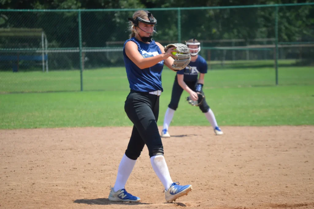 mattie pitching
