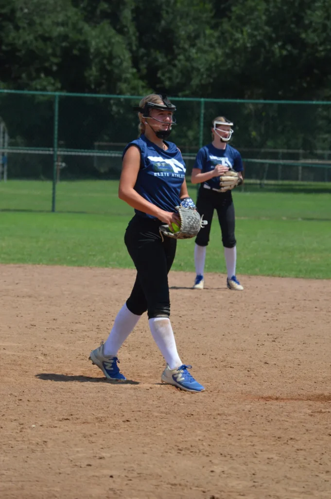 mattie pitching zoomed out