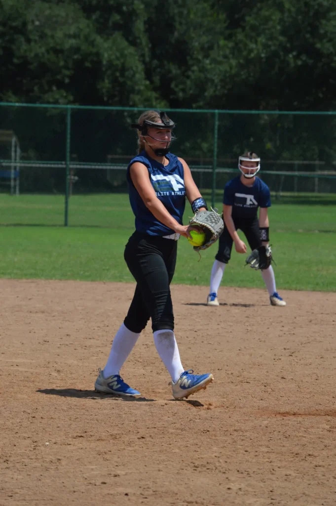 mattie starting pitch